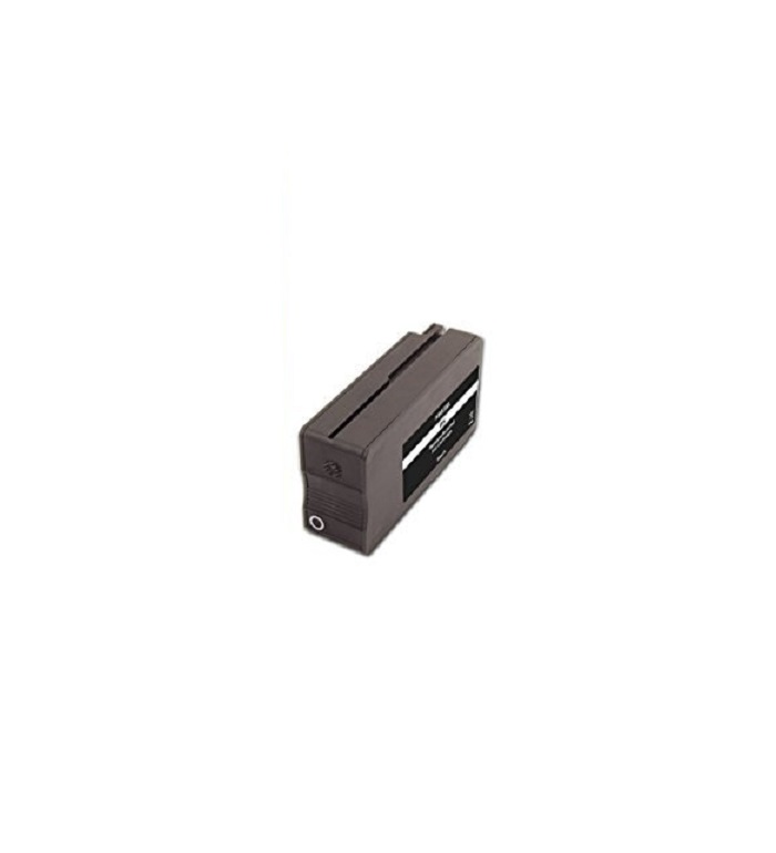 ITS - https://shopmanager.future-x.de/images/products/6/1071170806.jpg