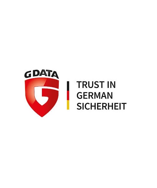 ITS - https://shopmanager.future-x.de/images/products/9/C2001RNW24009.jpg