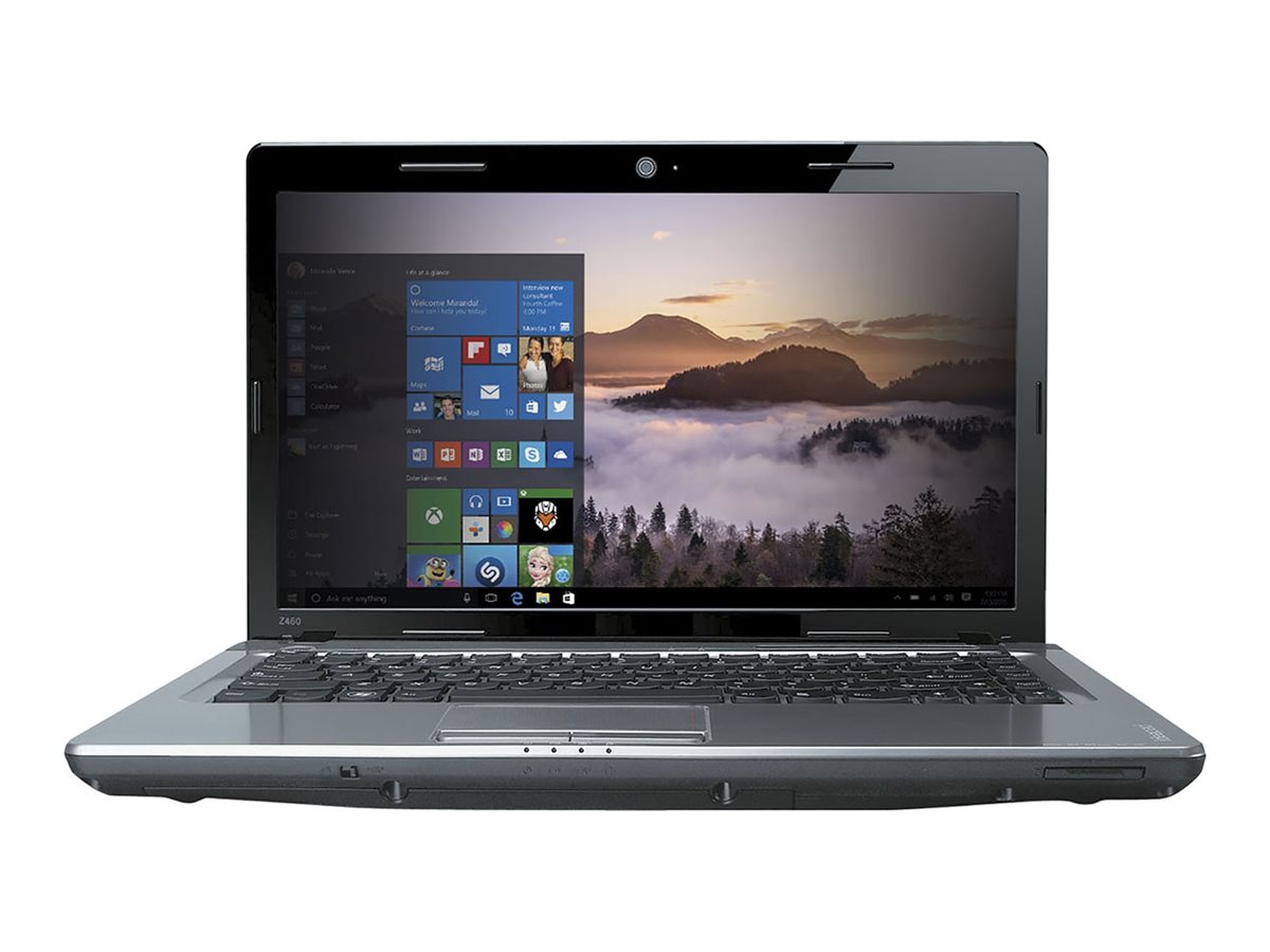 CCS Product Image (Front/1200 x 900)