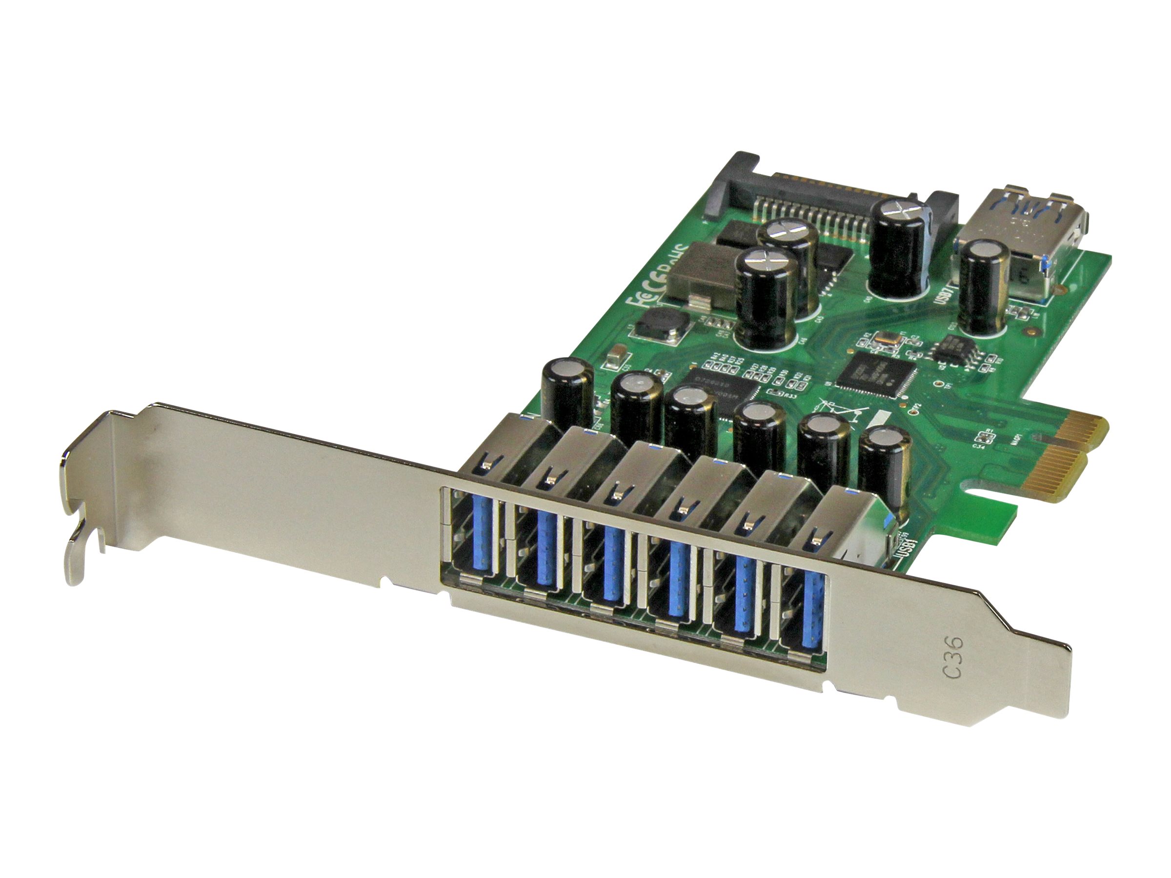 CCS Product Image (Left-angle/2400 x 1800) CCS Product Image (Left-angle/2400 x 1800)