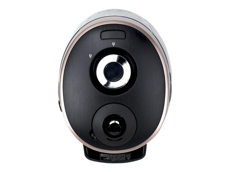 CCS Product Image (Top/800 x 600)