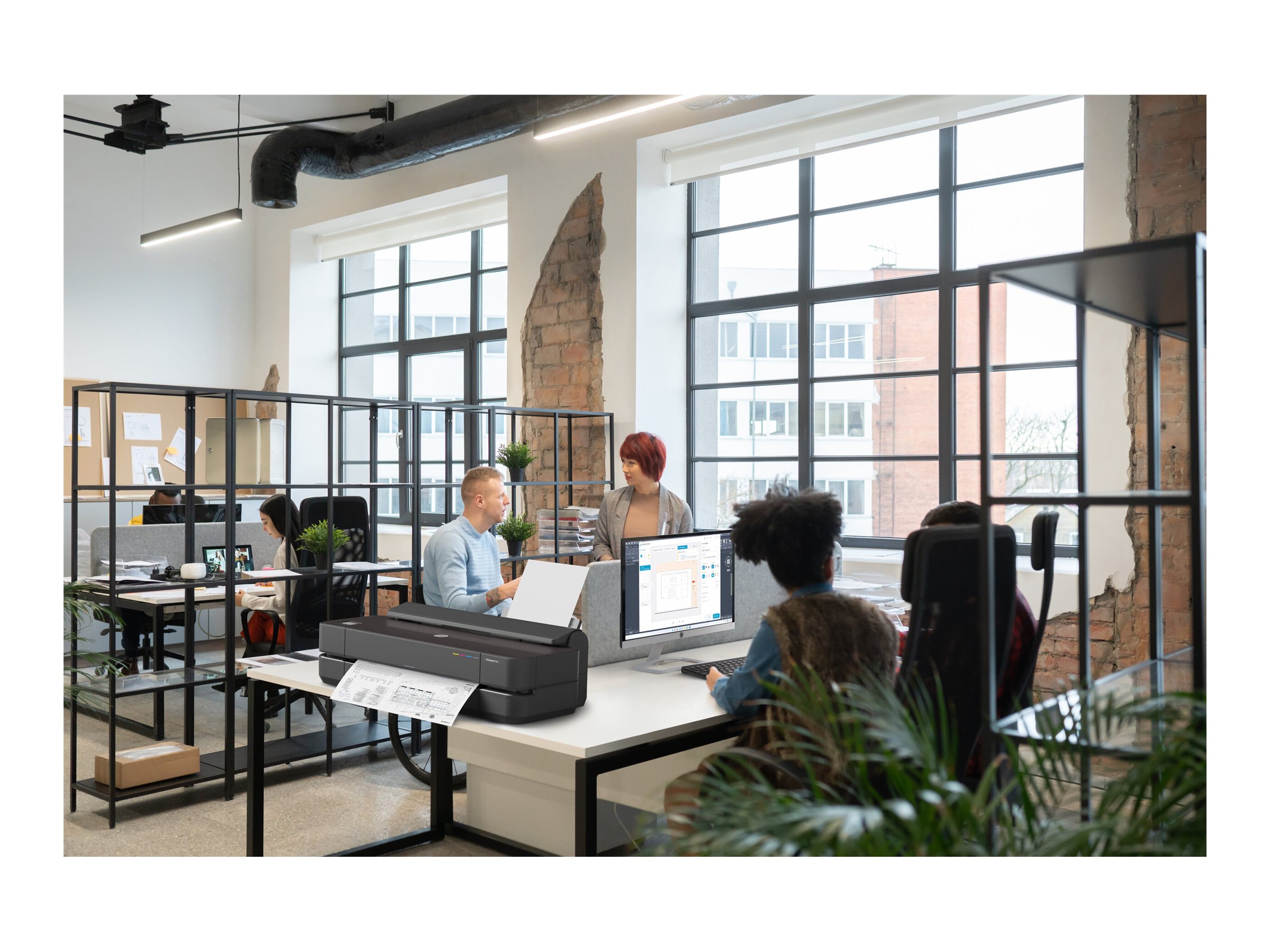 CCS Product Image (Front/2400 x 1800)