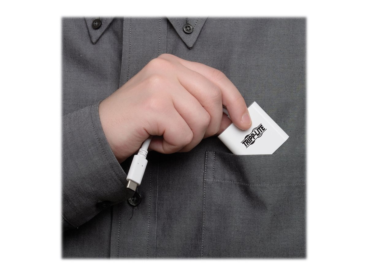 CCS Product Image (Front/1200 x 900)