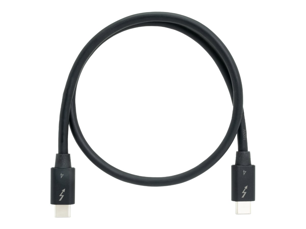 CCS Product Image (Front/1200 x 900)