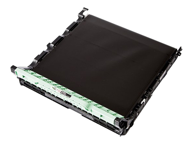 CCS Product Image (Right-angle/800 x 600) CCS Product Image (Right-angle/800 x 600)