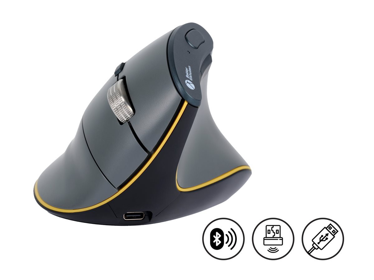 CCS Product Image (Front/1200 x 900)