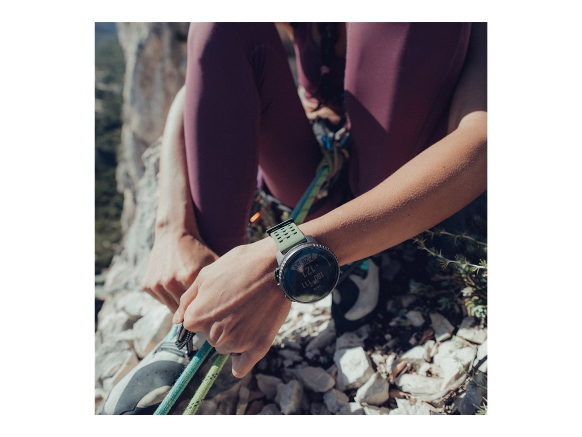 CCS Product Image (Left-angle/1200 x 900)