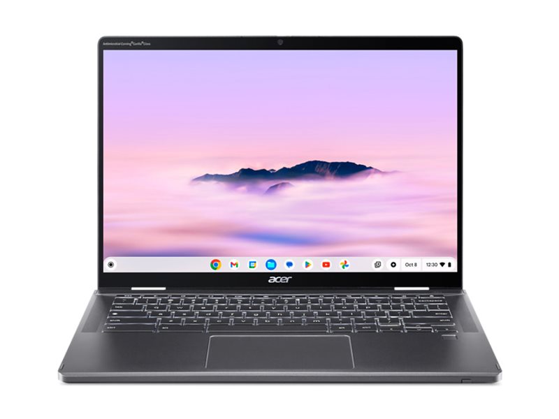CCS Product Image (Front/800 x 600)