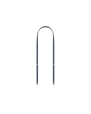 ITS - https://shopmanager.future-x.de/images/products/2/its-21371692.jpg