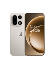 ITS - https://shopmanager.future-x.de/images/products/6/its-21671146.jpg