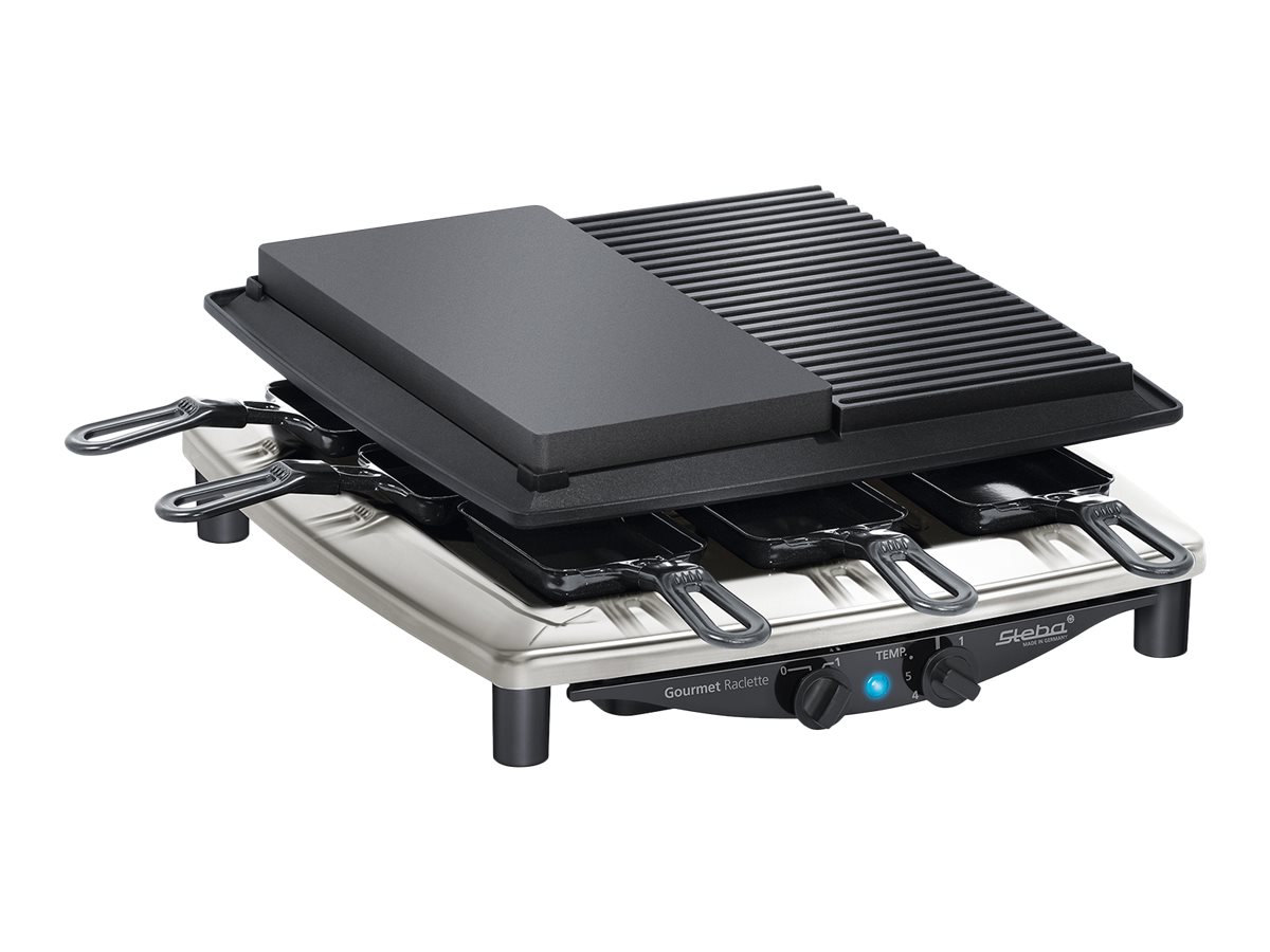 CCS Product Image (Left-angle/1200 x 900)