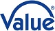 Value Value
