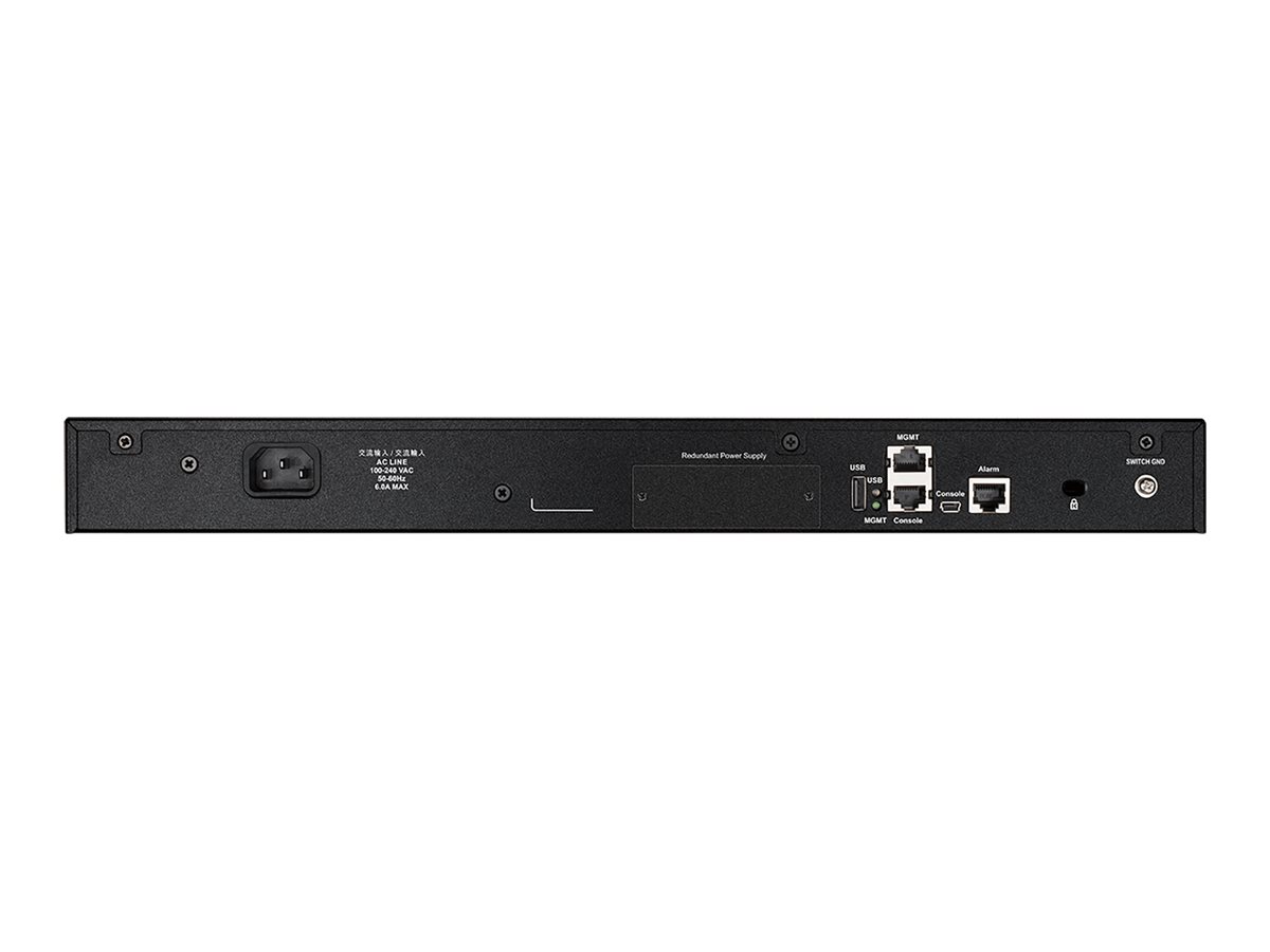 CCS Product Image (Back/1200 x 900)