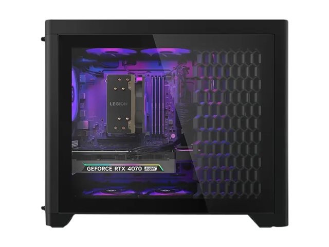 CCS Product Image (Left side/640 x 480)