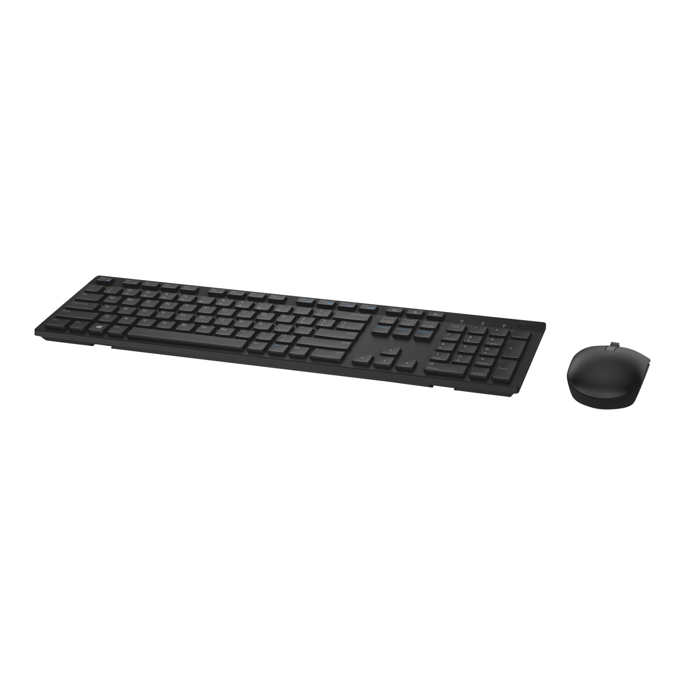 ITS - m256577-1.jpg