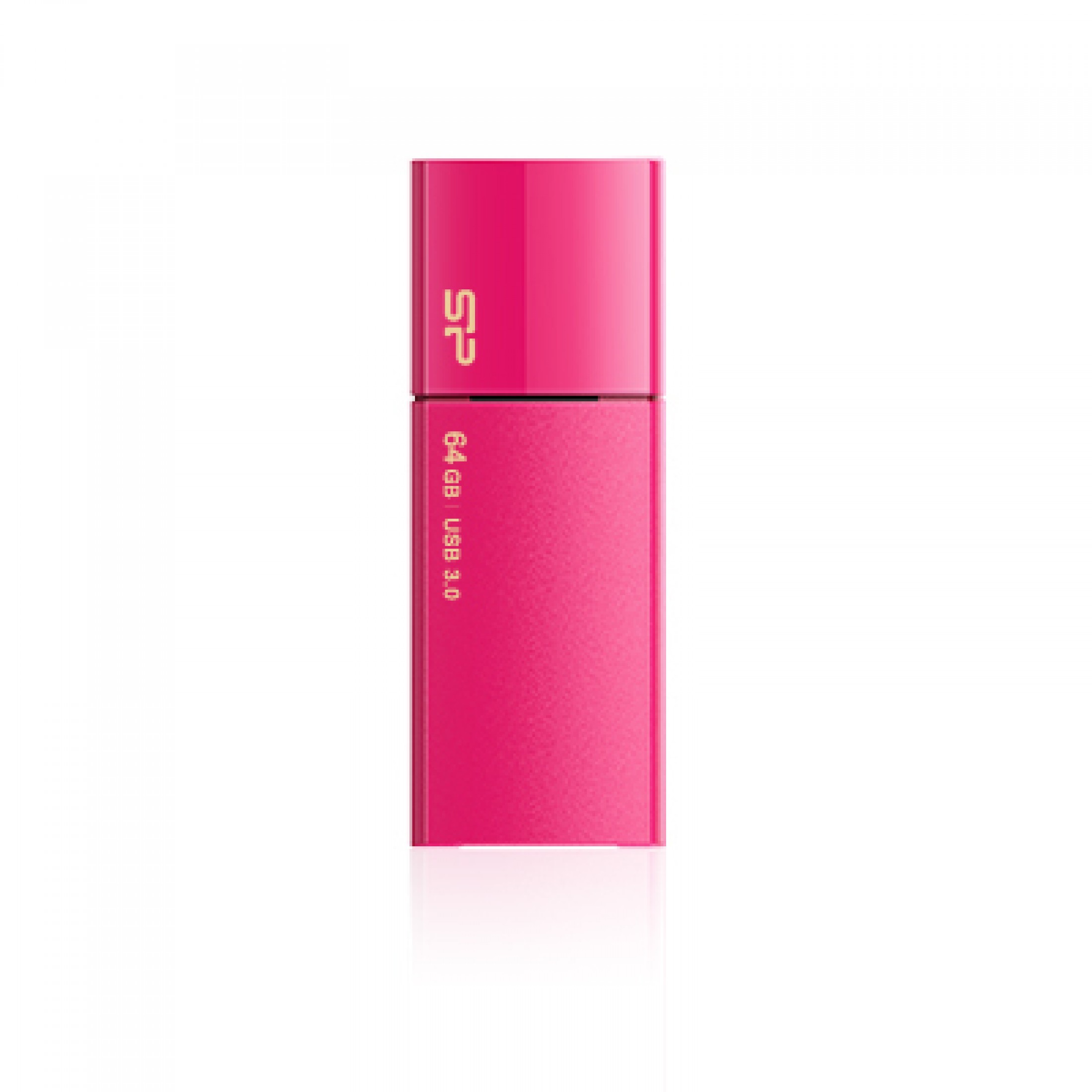ITS - m8649798-2.jpg