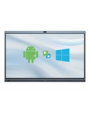 ITS - https://shopmanager.future-x.de/images/products/0/its-13806690.jpg ITS - https://shopmanager.future-x.de/images/products/0/its-13806690.jpg