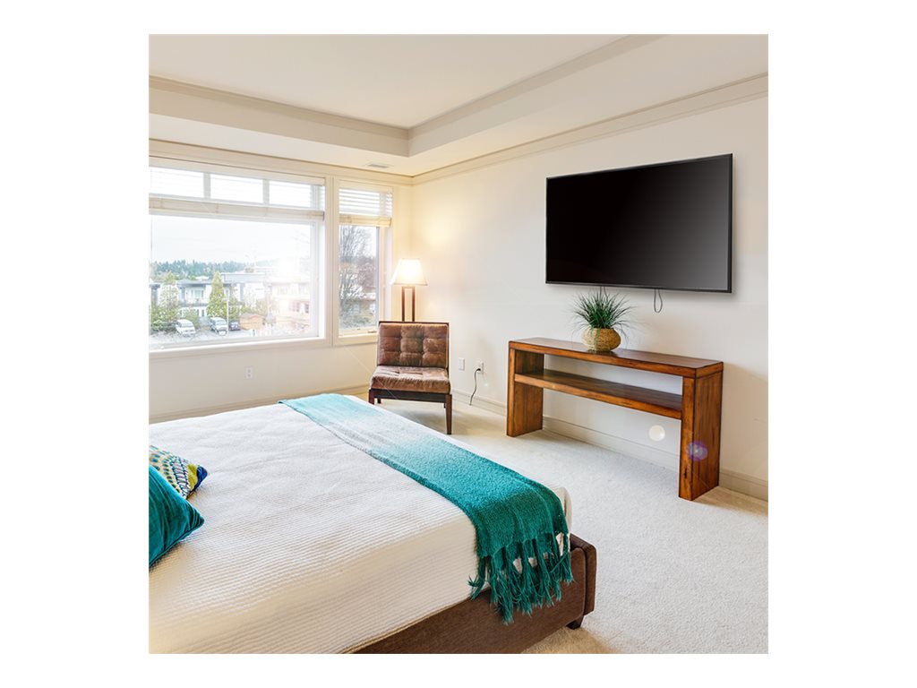 CCS Product Image (Right-angle/1024 x 768)