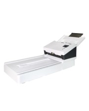 ITS - https://shopmanager.future-x.de/images/products/9/its-15198219.jpg