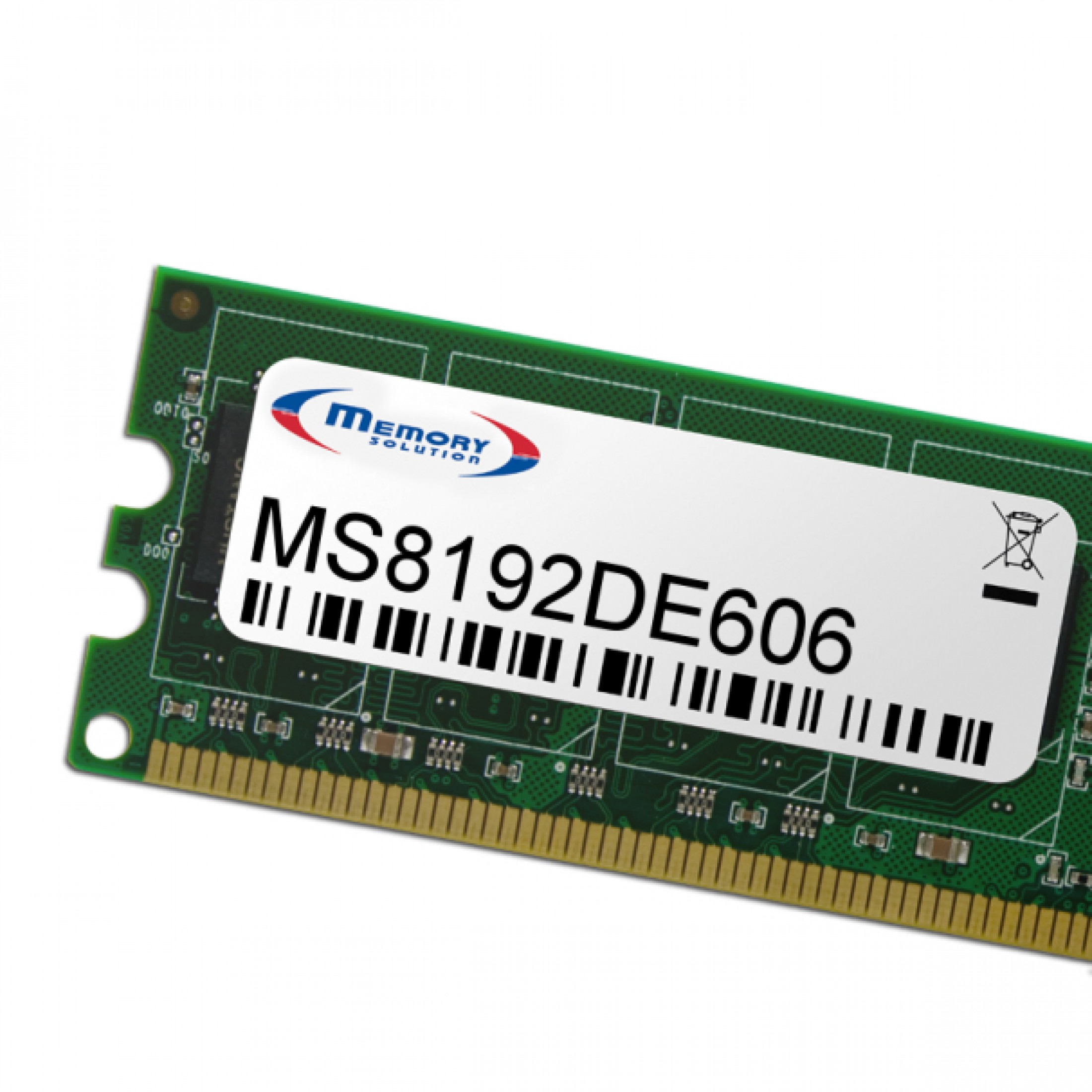 ITS - m8162030-1.jpg