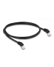 ITS - https://shopmanager.future-x.de/images/products/6/its-17145326.jpg