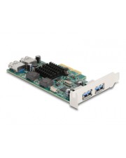 ITS - https://shopmanager.future-x.de/images/products/0/its-19093890.jpg