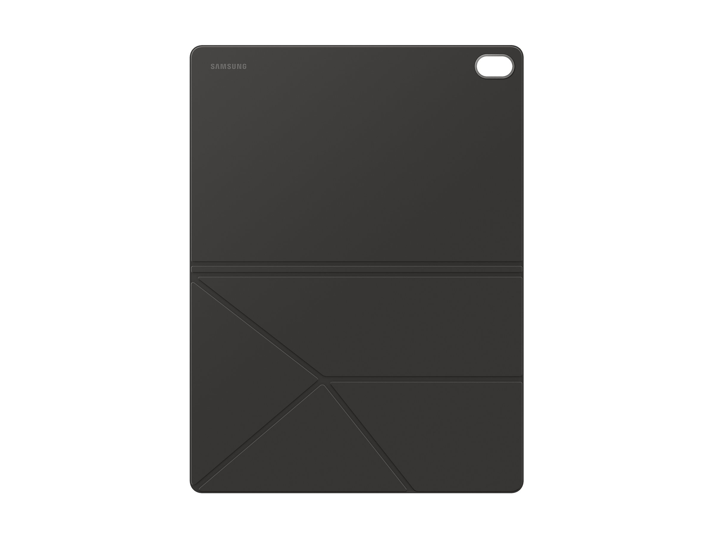 CCS Product Image (Front/2400 x 1800)