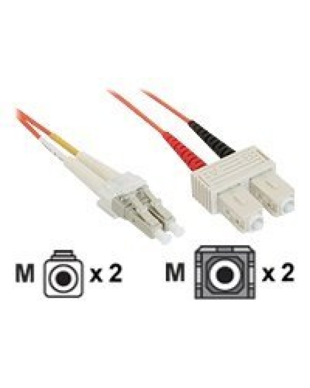 ITS - m2355873-1.jpg