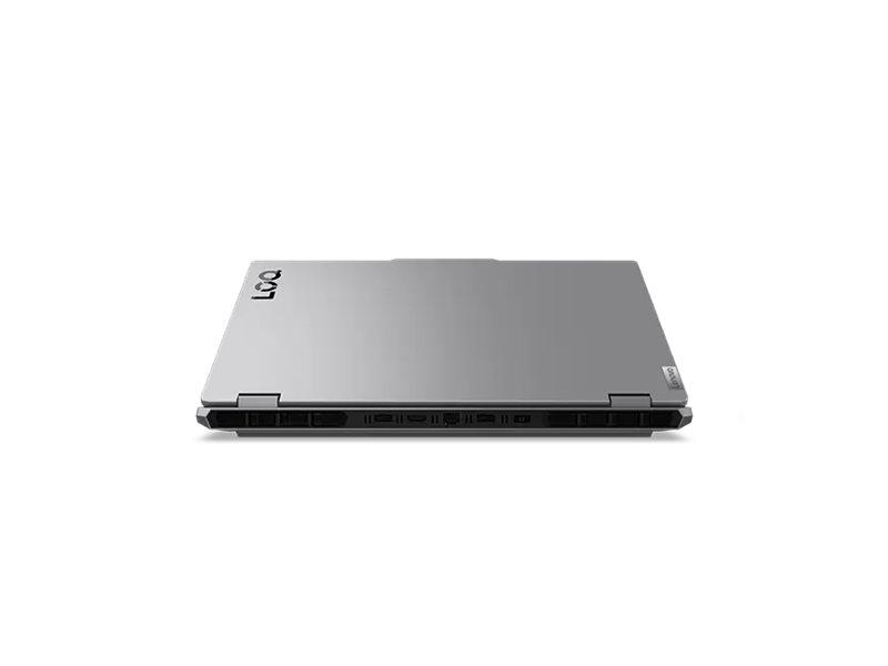 CCS Product Image (Back/800 x 600)