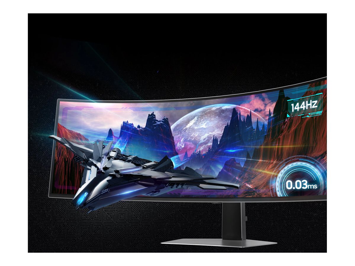 CCS Product Image (Close-up/1200 x 900)