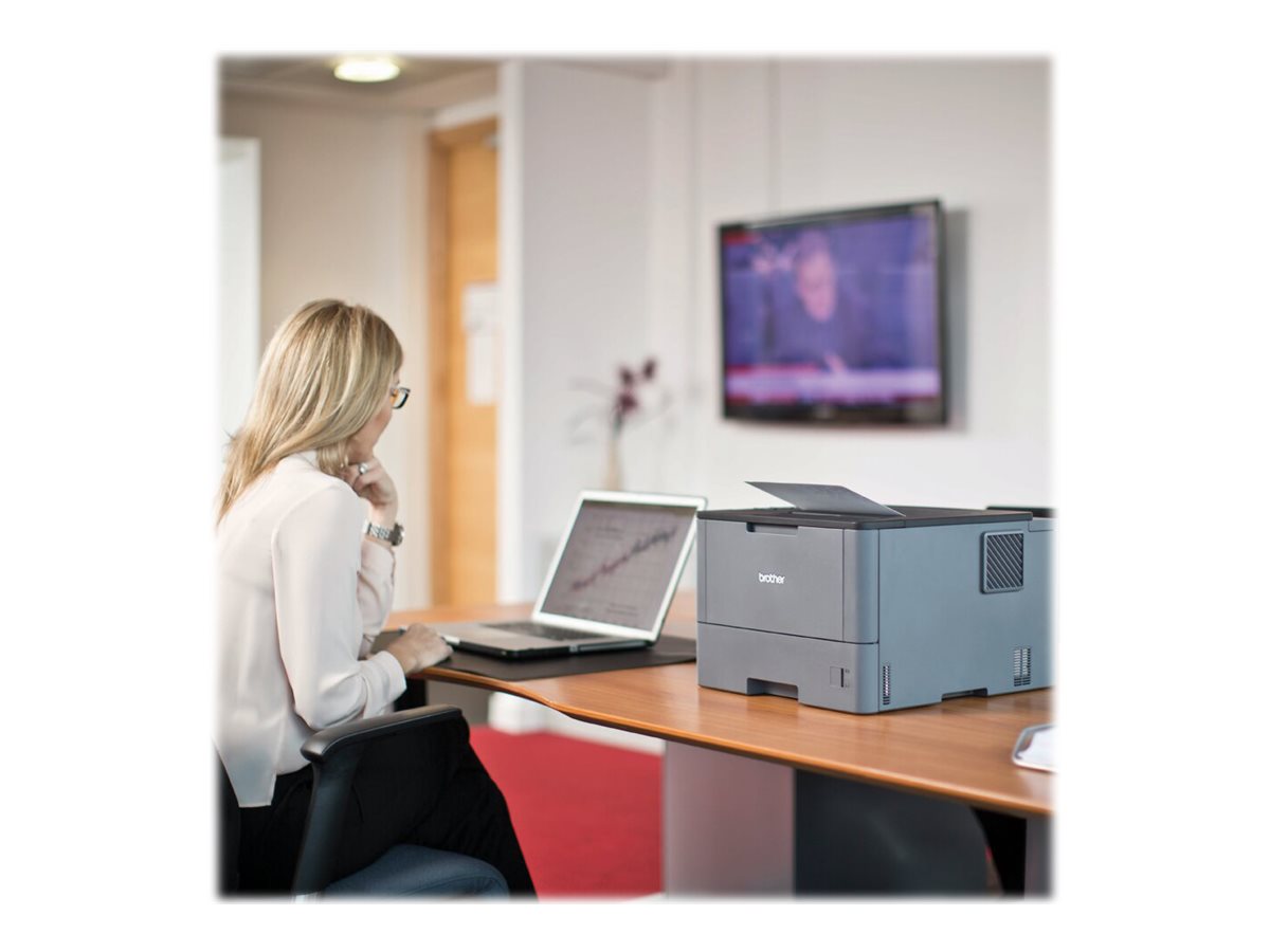 CCS Product Image (Right-angle/1200 x 900)