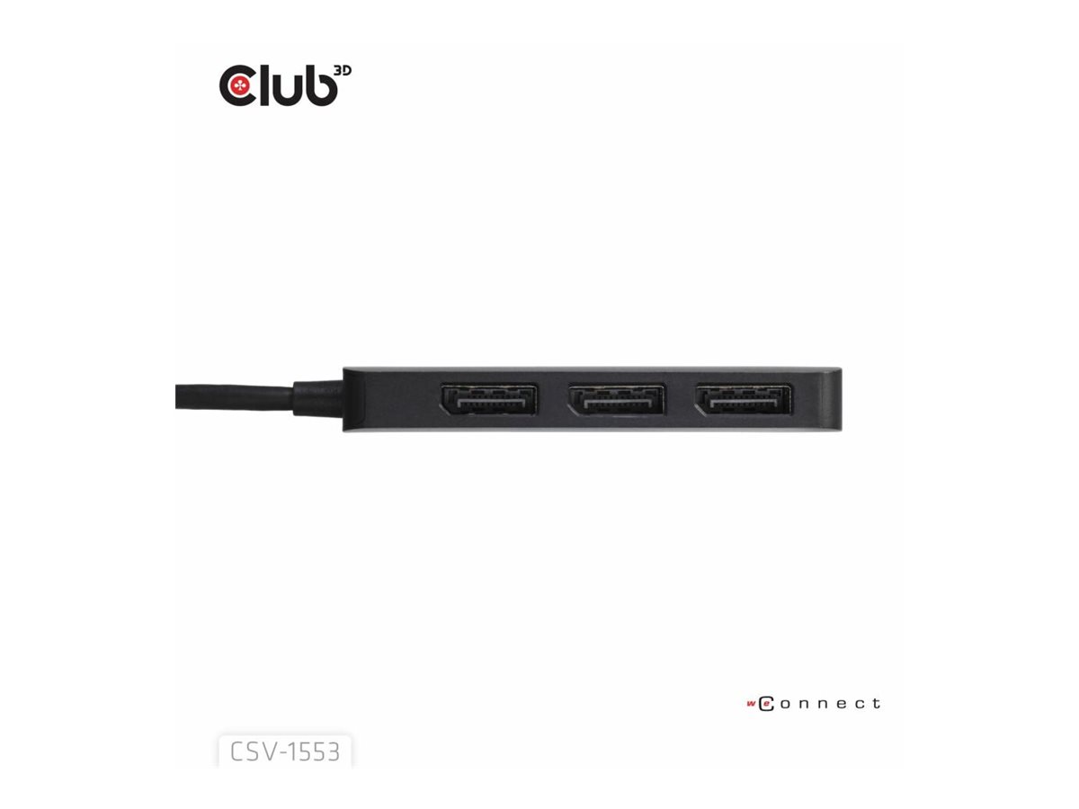 CCS Product Image (Front/1200 x 900)