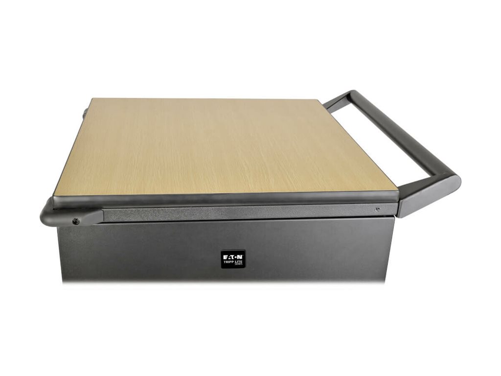 CCS Product Image (Right side/1024 x 768)