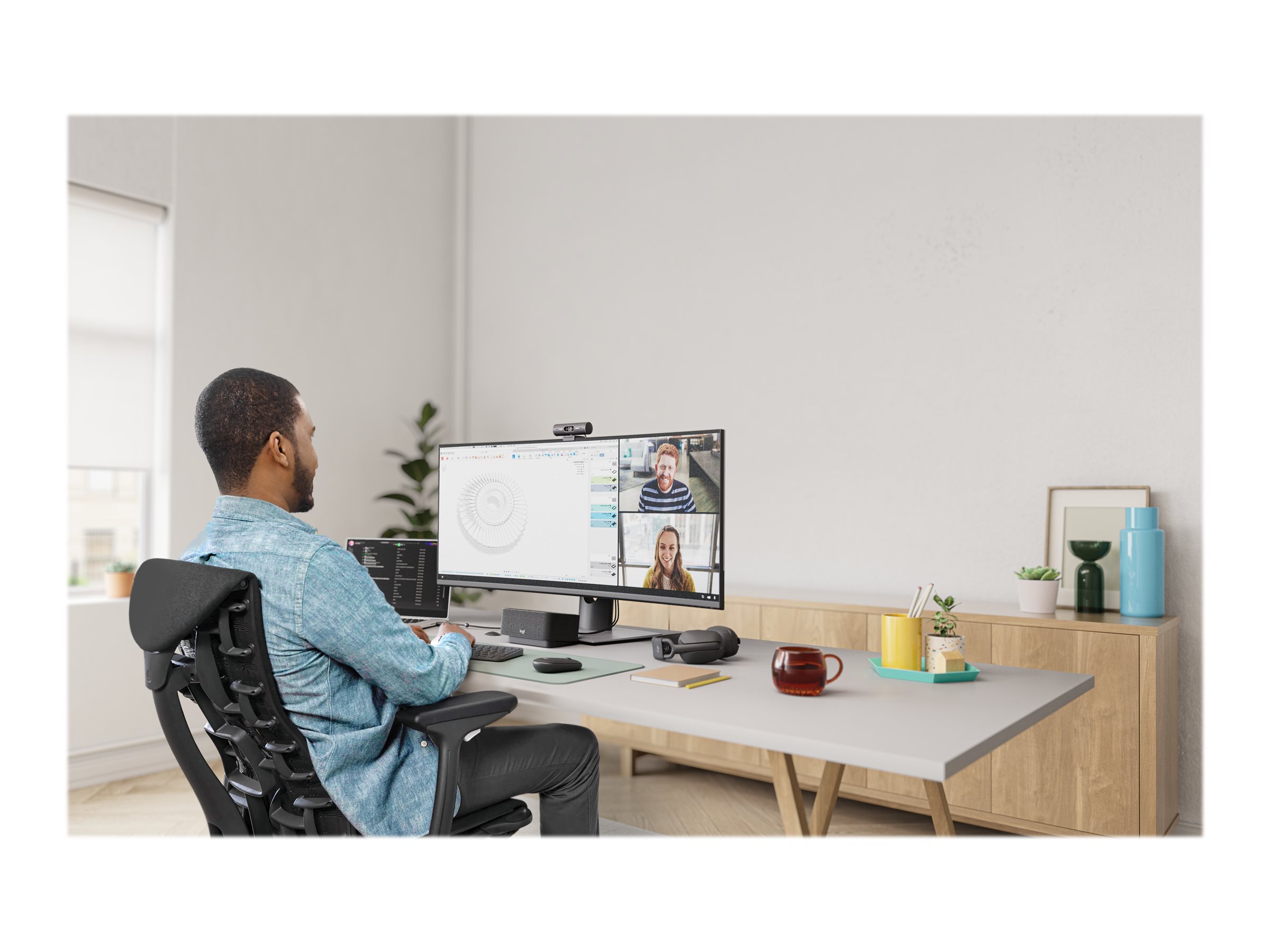 CCS Product Image (Right-angle/2400 x 1800)