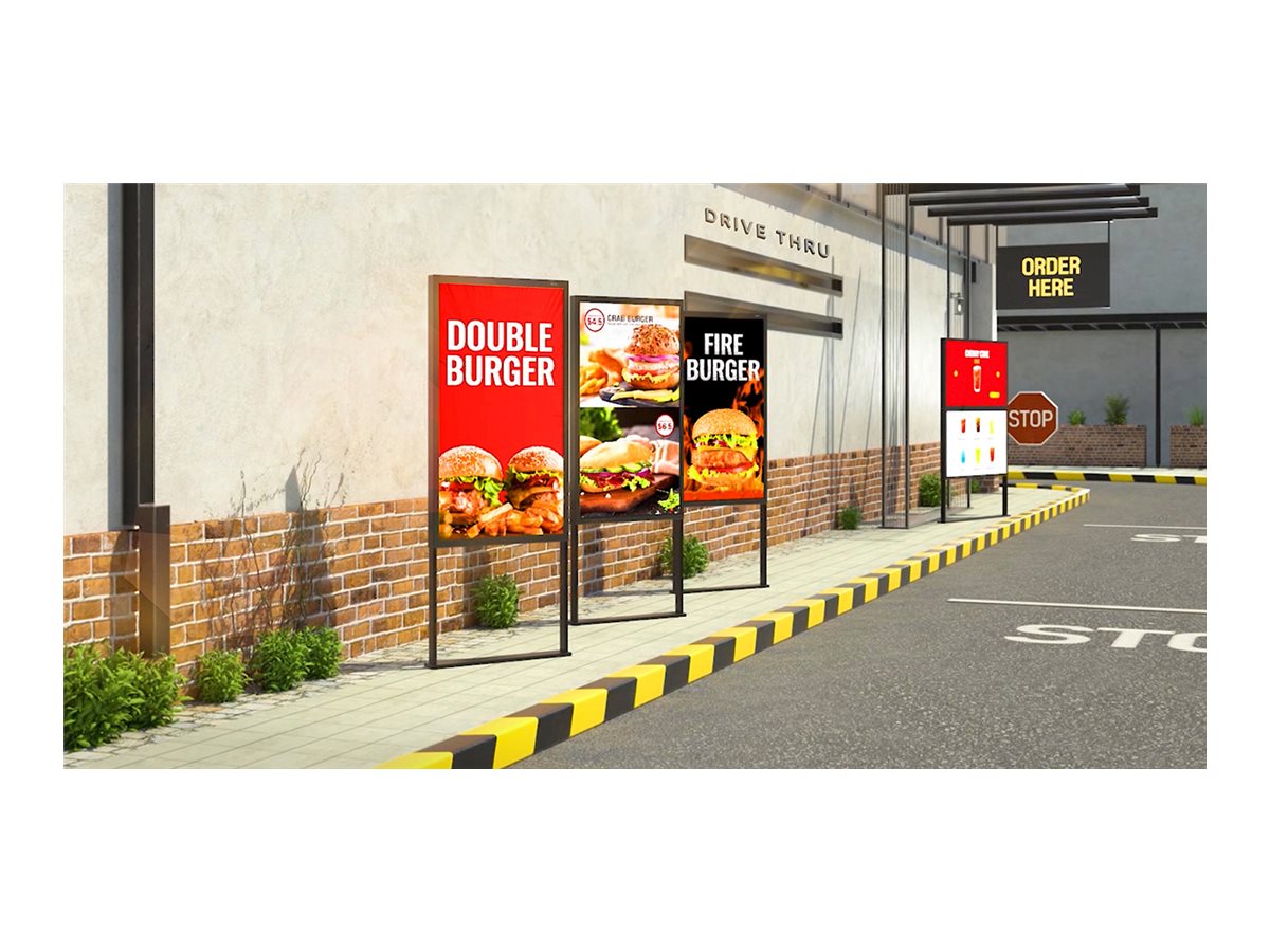 CCS Product Image (Left-angle/1200 x 900)