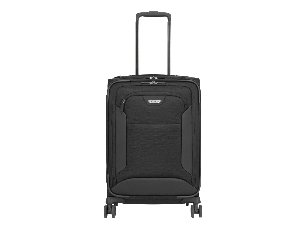 CCS Product Image (Front/1200 x 900)