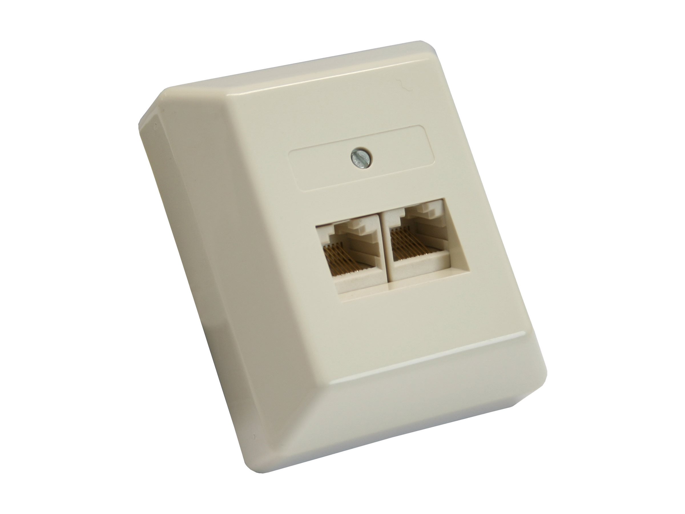 CCS Product Image (Left-angle/2400 x 1800)