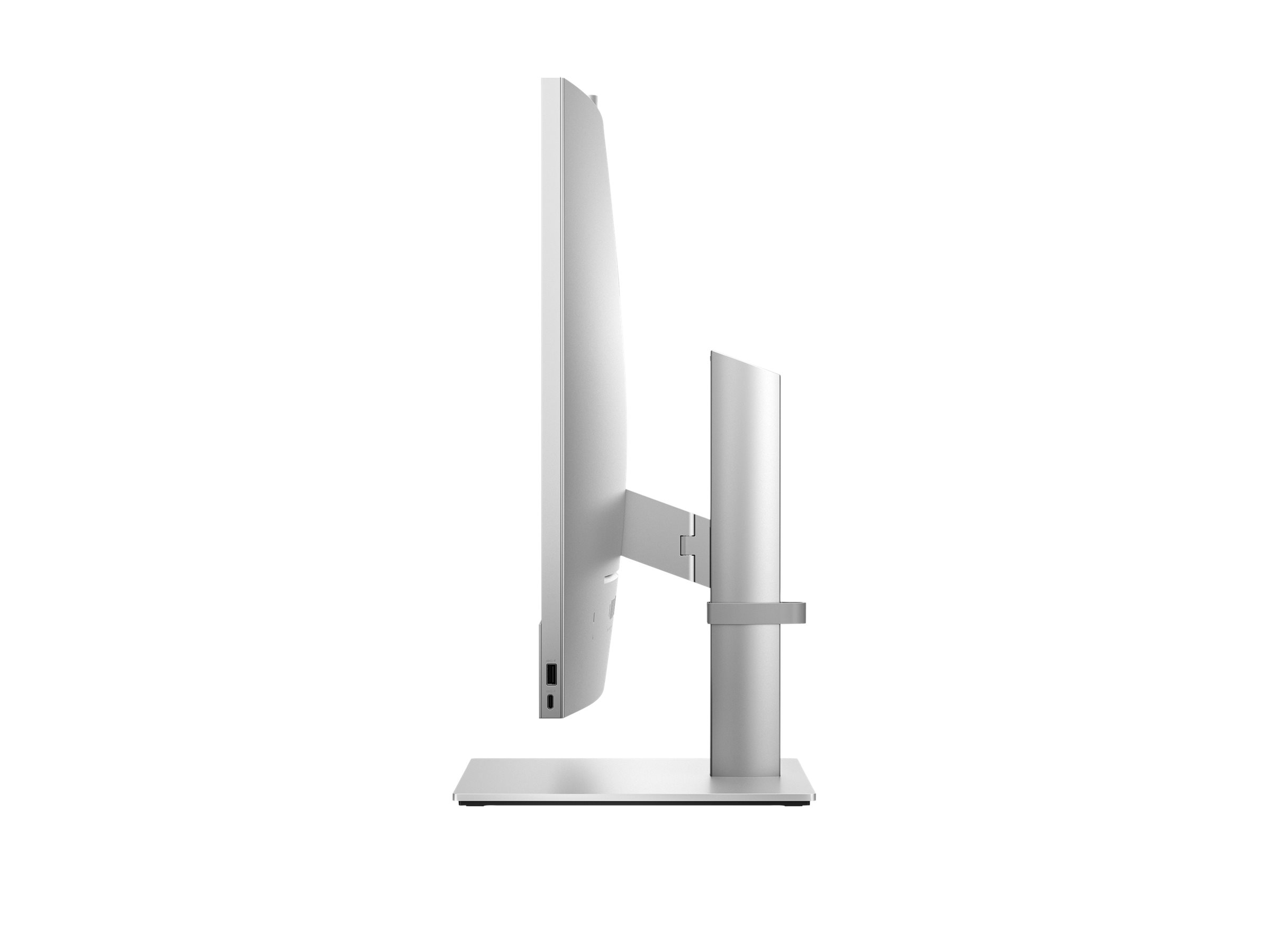 CCS Product Image (Right side/2400 x 1800)