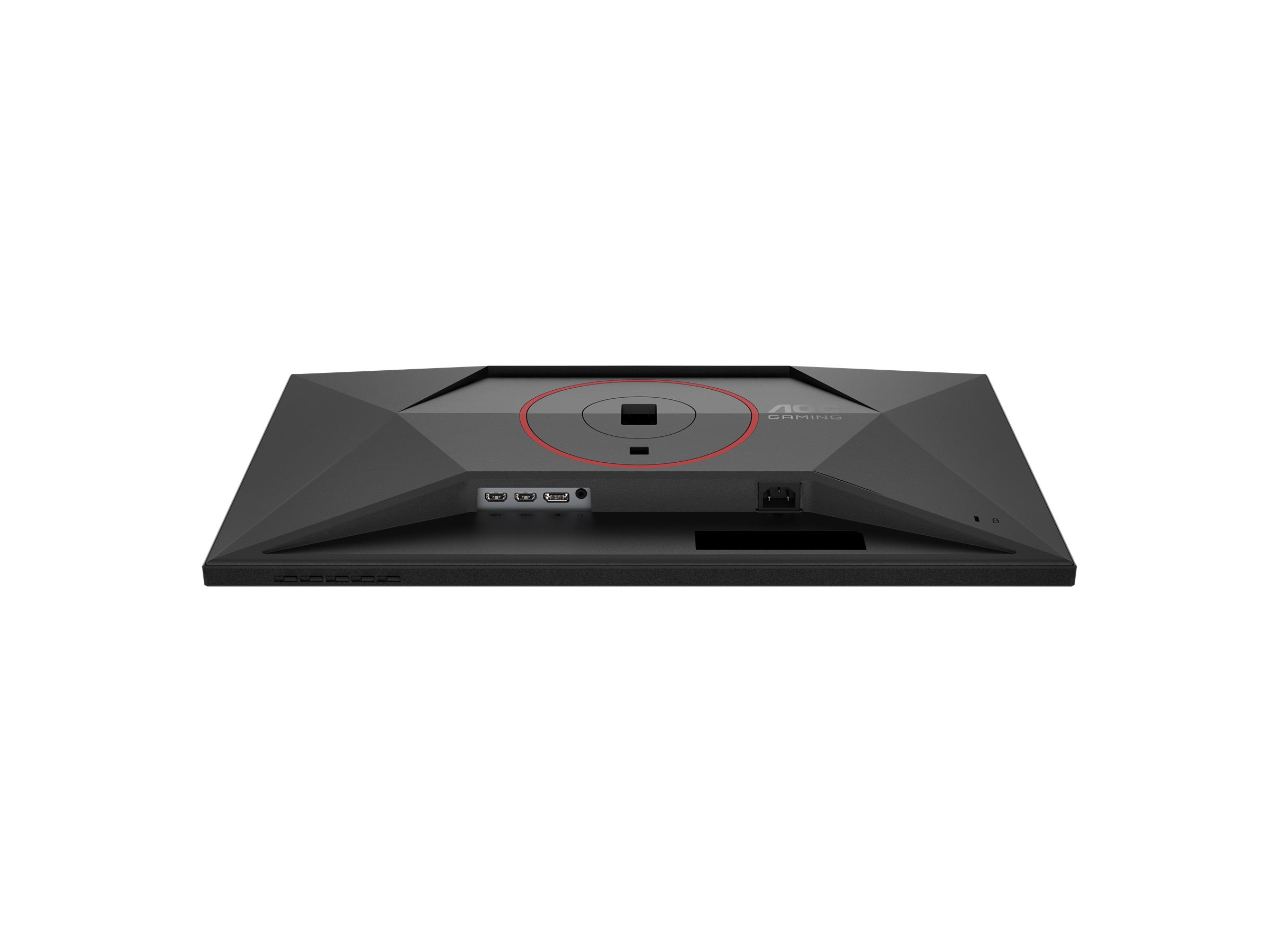 CCS Product Image (Ports / controls/2400 x 1800)