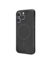 ITS - https://shopmanager.future-x.de/images/products/1/its-16674991.jpg