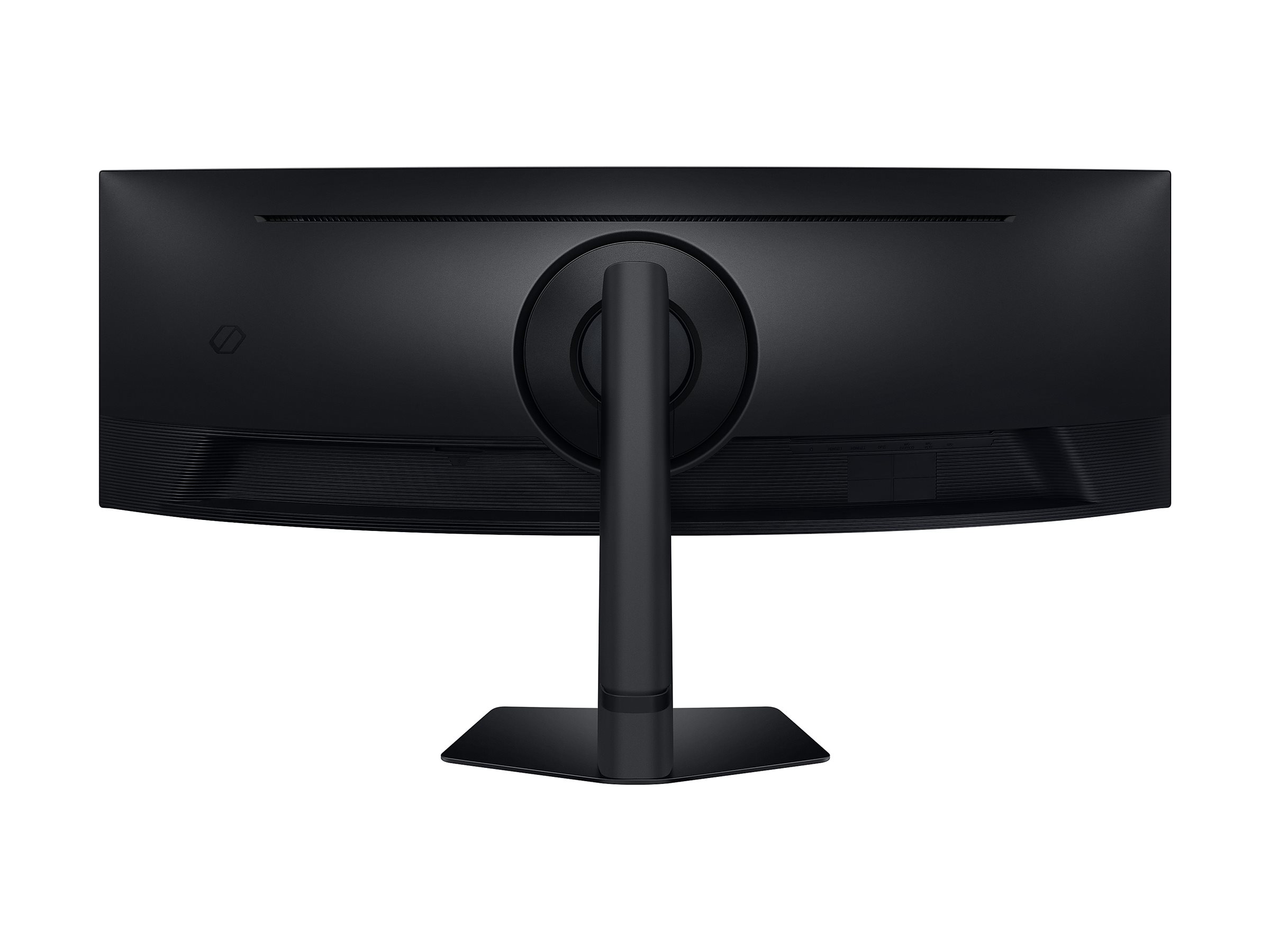 CCS Product Image (Back/2400 x 1800)