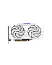 ITS - https://shopmanager.future-x.de/images/products/5/its-20944205.jpg ITS - https://shopmanager.future-x.de/images/products/5/its-20944205.jpg