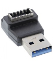 ITS - https://shopmanager.future-x.de/images/products/6/its-16776806.jpg