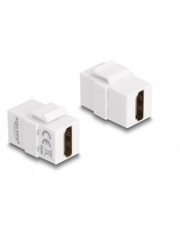 ITS - https://shopmanager.future-x.de/images/products/1/its-14443921.jpg