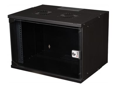 CCS Product Image (Right-angle/400 x 300)