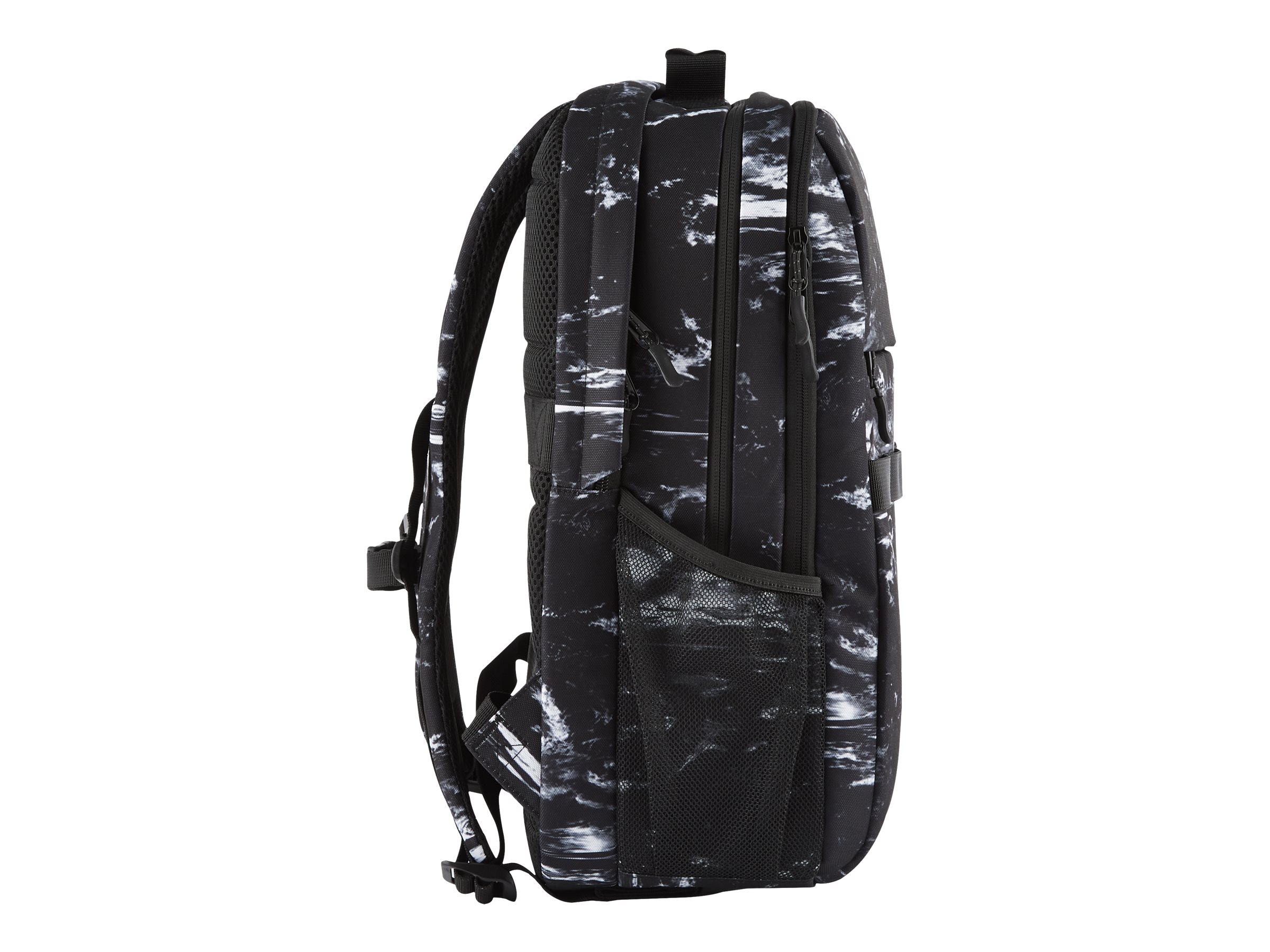 CCS Product Image (Left side/2400 x 1800)