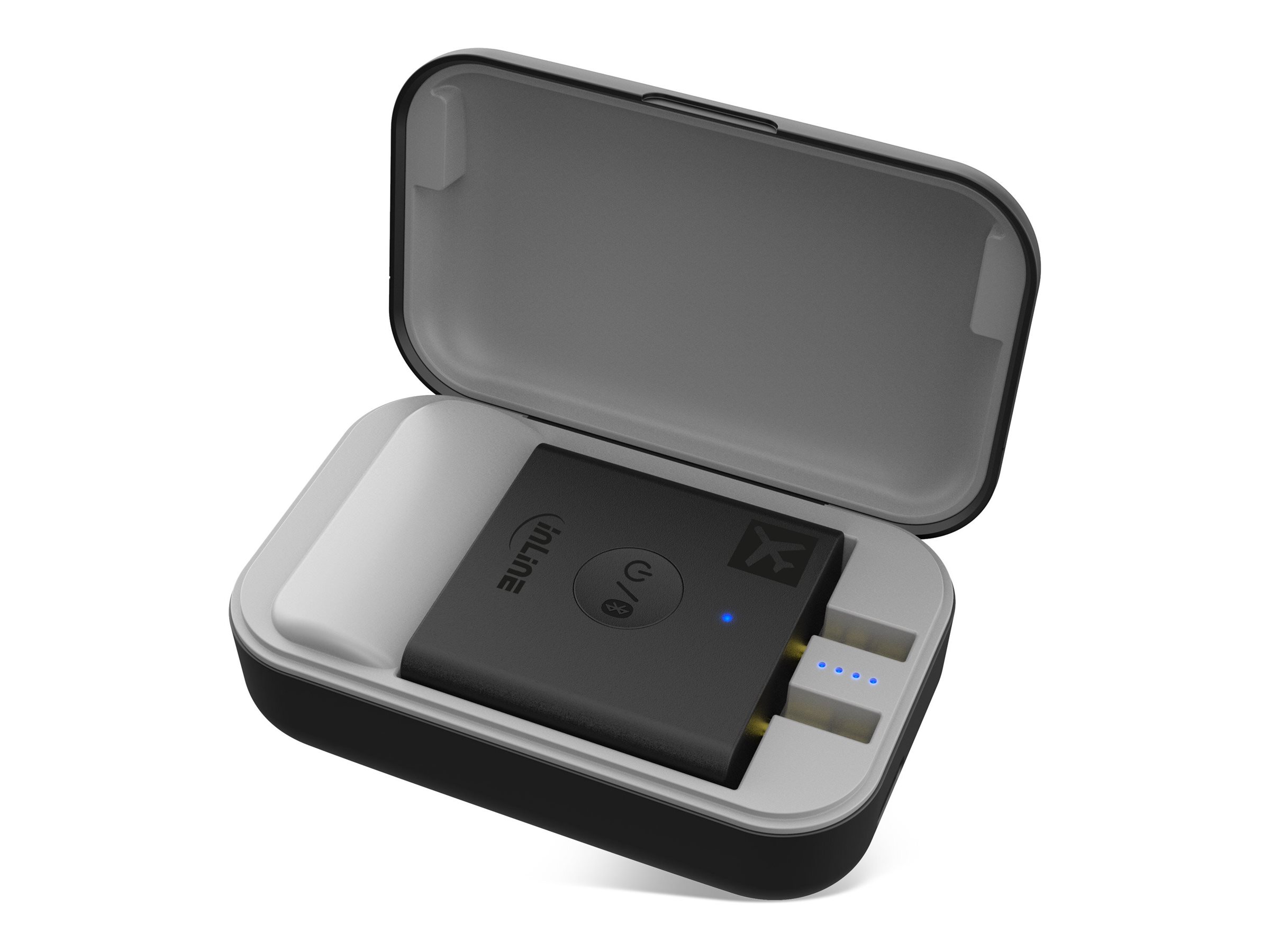 CCS Product Image (Right-angle/2400 x 1800)