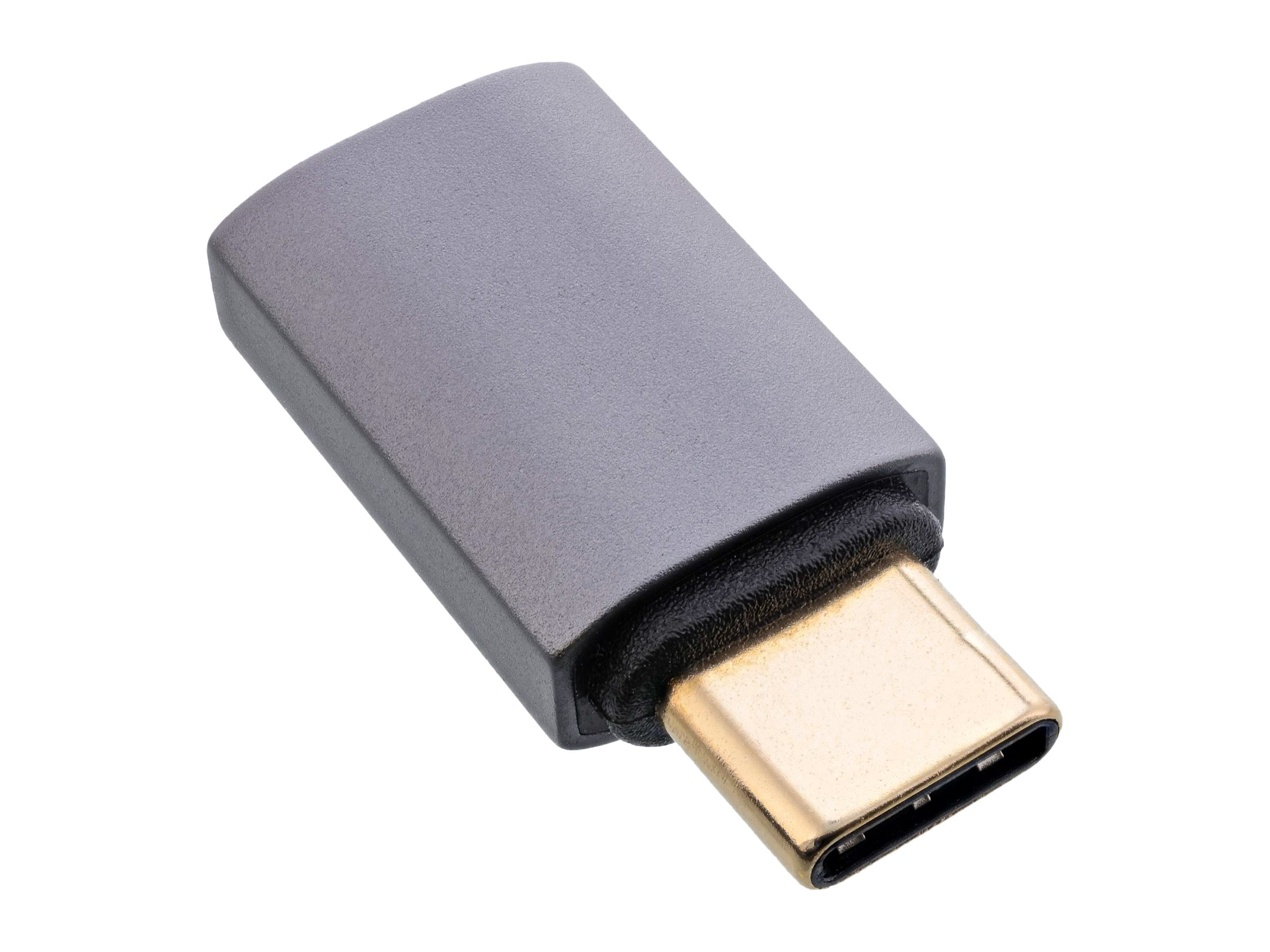 CCS Product Image (Left-angle/2400 x 1800)