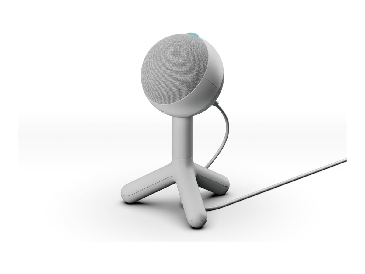 CCS Product Image (Right-angle/1200 x 900)