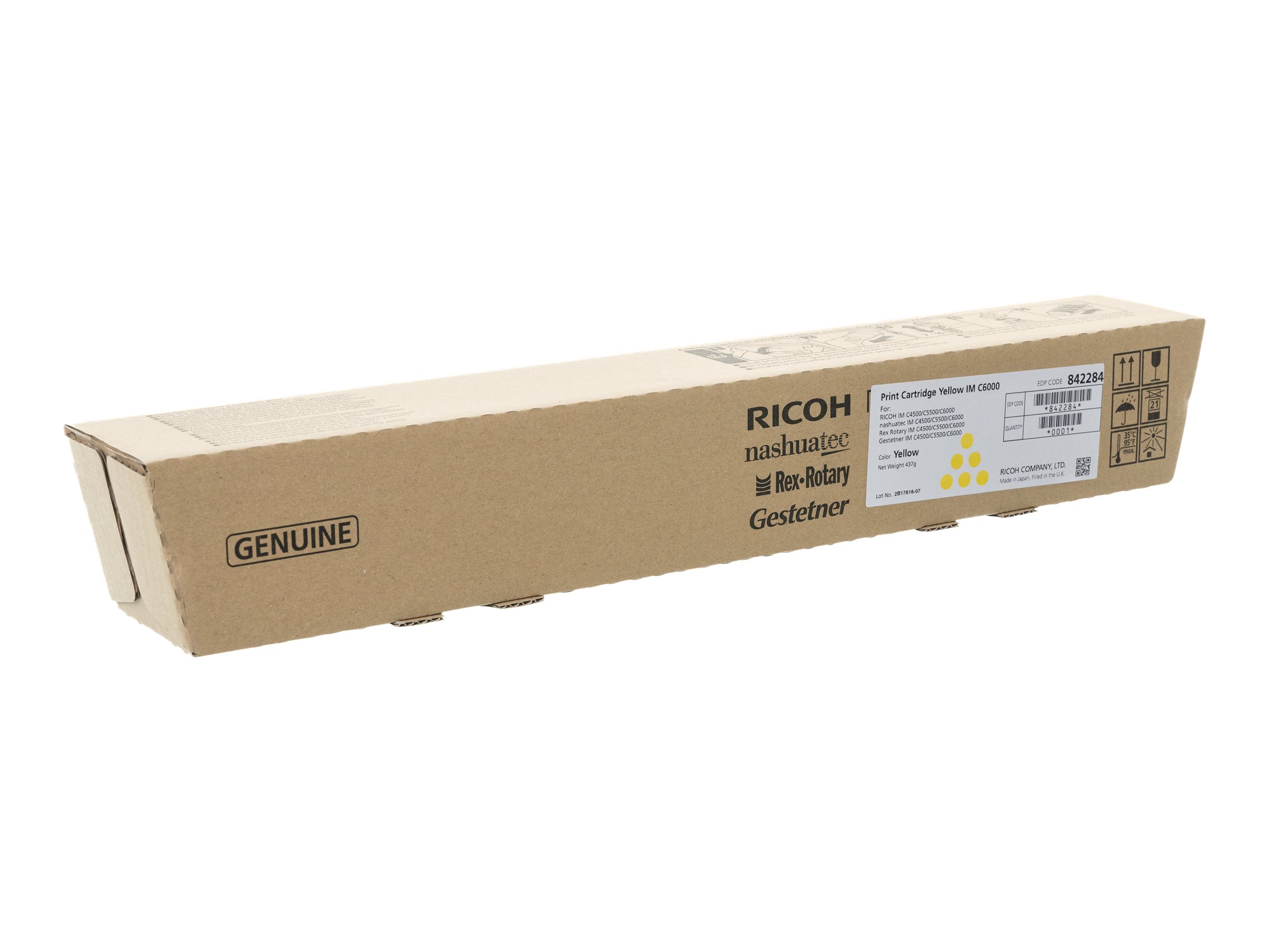 CCS Product Image (Left-angle/2400 x 1800)